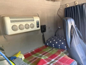 Scania R 420 | Mobile.bg � ����� ������ 11