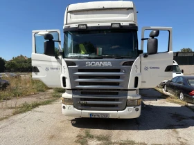 Scania R 420 | Mobile.bg � ����� ������ 5