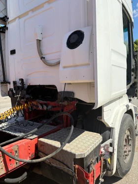 Scania R 420 | Mobile.bg � ����� ������ 9
