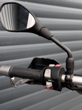 BMW F 800GS ABS, снимка 11