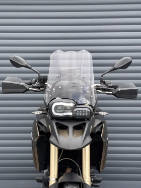 BMW F 800GS ABS, снимка 3