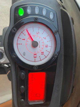 Piaggio Nrg, снимка 13