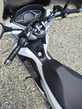 Honda Pcx, снимка 8