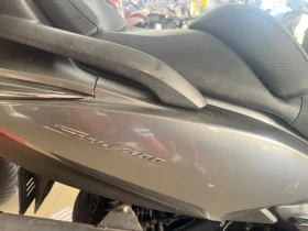 Honda Silver Wing Silver wing 400 | Mobile.bg    11
