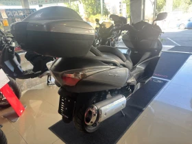 Honda Silver Wing Silver wing 400 | Mobile.bg    5