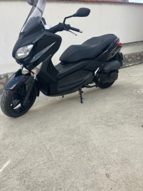 Обява за продажба на Yamaha X-max ~3 800 лв. - изображение 1