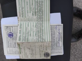 Daelim Daystar 125 | Auto.bg — изображение 13