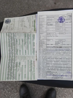 Daelim Daystar 125 | Auto.bg — изображение 14