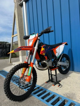 Ktm EXC 300 tpi 2022 | Mobile.bg � ����� ������ 3