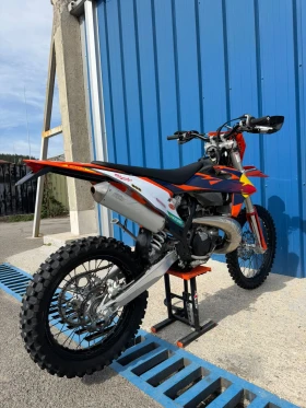 Ktm EXC 300 tpi 2022 | Mobile.bg � ����� ������ 6
