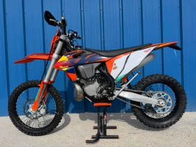 Ktm EXC 300 tpi 2022 | Mobile.bg � ����� ������ 4