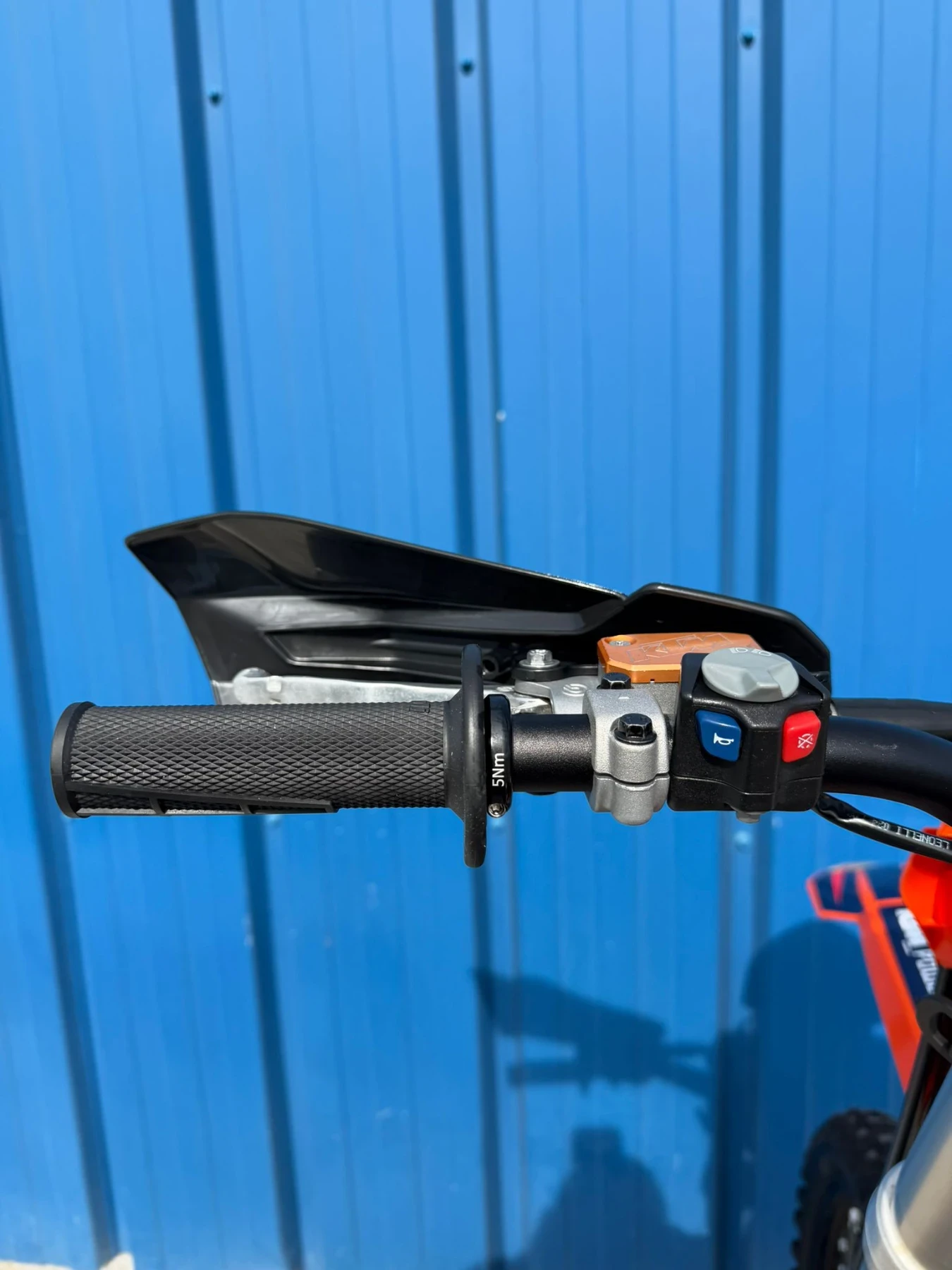 Ktm EXC 300 tpi 2022 | Mobile.bg � ����������� 7