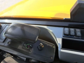 Багер Caterpillar 302.7 DCR, снимка 17