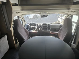 Кемпер Laika ECOVIP L 4009, снимка 6