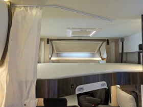 Кемпер Laika ECOVIP L 4009, снимка 7