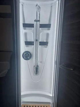 Кемпер Laika ECOVIP L 4009, снимка 9