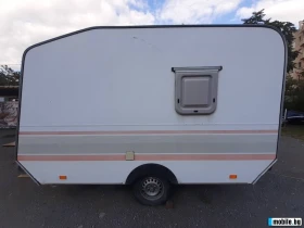 Каравана Adria Roller R3AL34, снимка 5