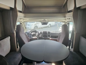  Laika ECOVIP L 4009 | Mobile.bg    5