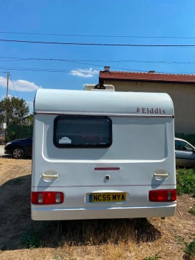 �������� Eldis Misral gtx | Mobile.bg � ����� ������ 3