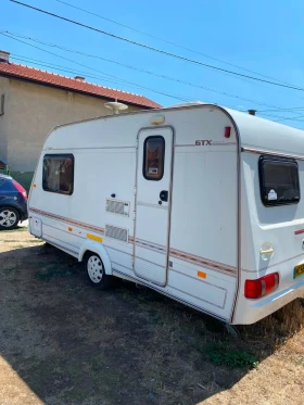 �������� Eldis Misral gtx | Mobile.bg � ����� ������ 2
