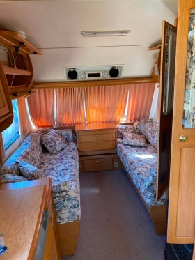 �������� Eldis Misral gtx | Mobile.bg � ����� ������ 4
