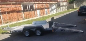 За автомобил Други FLY 35 LIGHT - НОВО, снимка 8