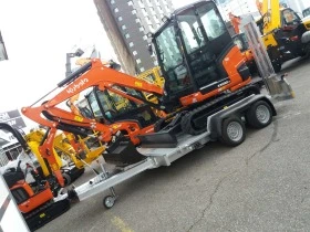 За автомобил Други FLY 35 LIGHT - НОВО, снимка 1