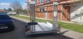 За автомобил Други FLY 35 LIGHT - НОВО, снимка 5