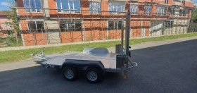 За автомобил Други FLY 35 LIGHT - НОВО, снимка 6