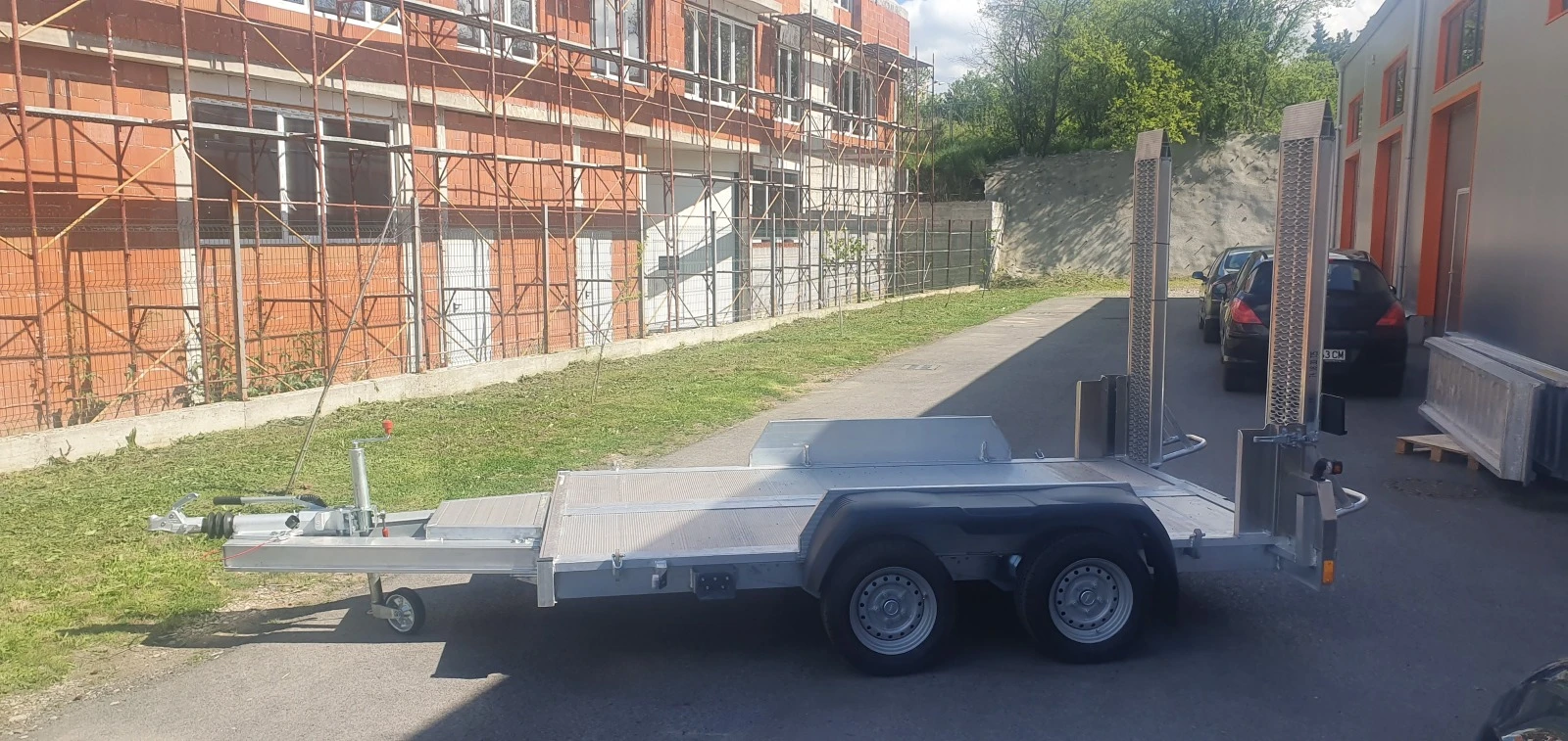 �� ��������� FLY 35 LIGHT | Mobile.bg � ����������� 7