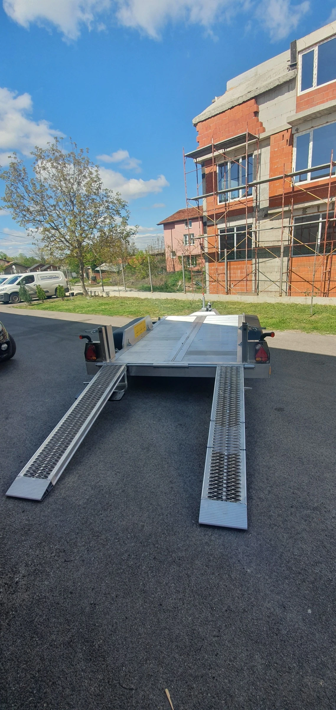 �� ��������� FLY 35 LIGHT | Mobile.bg � ����������� 9