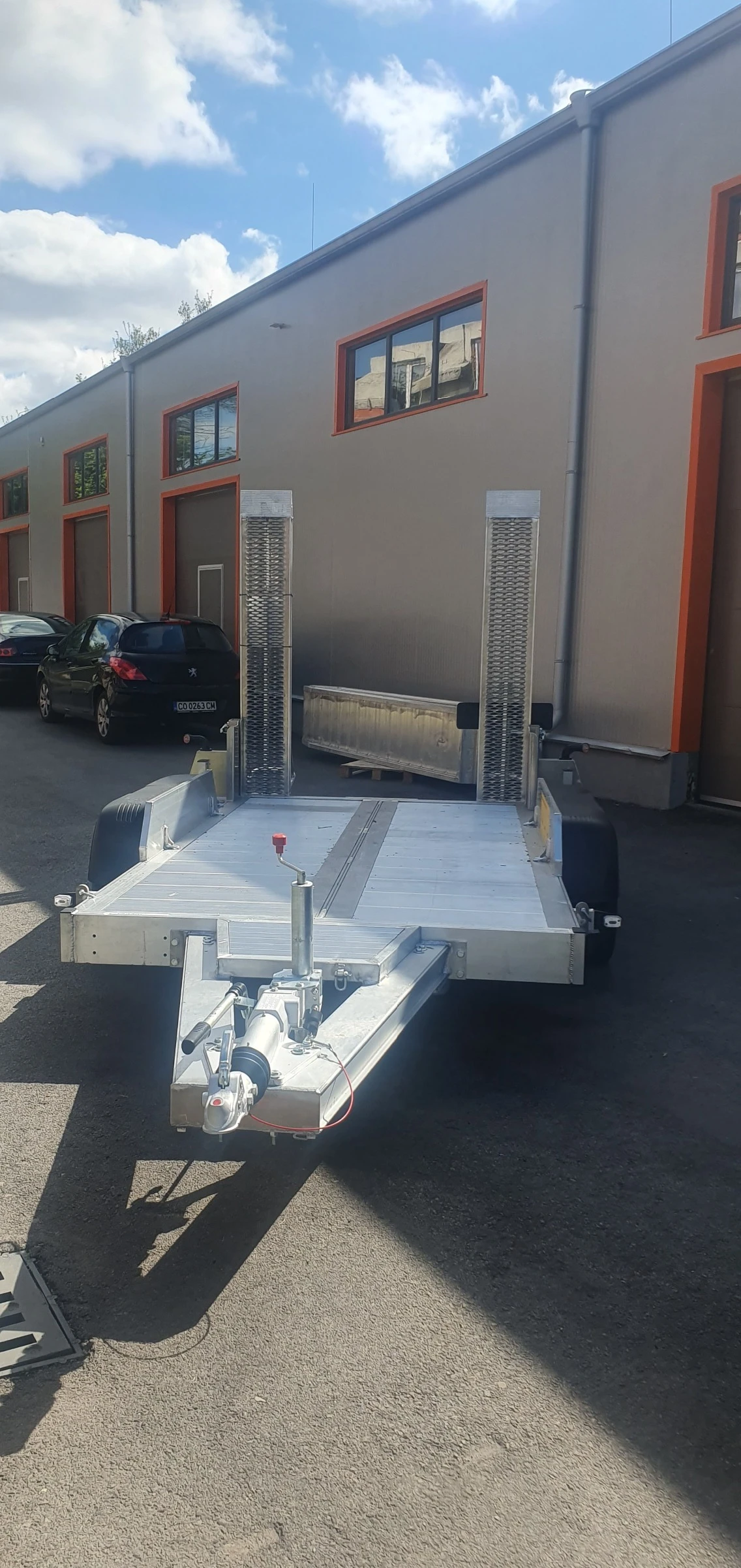 �� ��������� FLY 35 LIGHT | Mobile.bg � ����������� 4