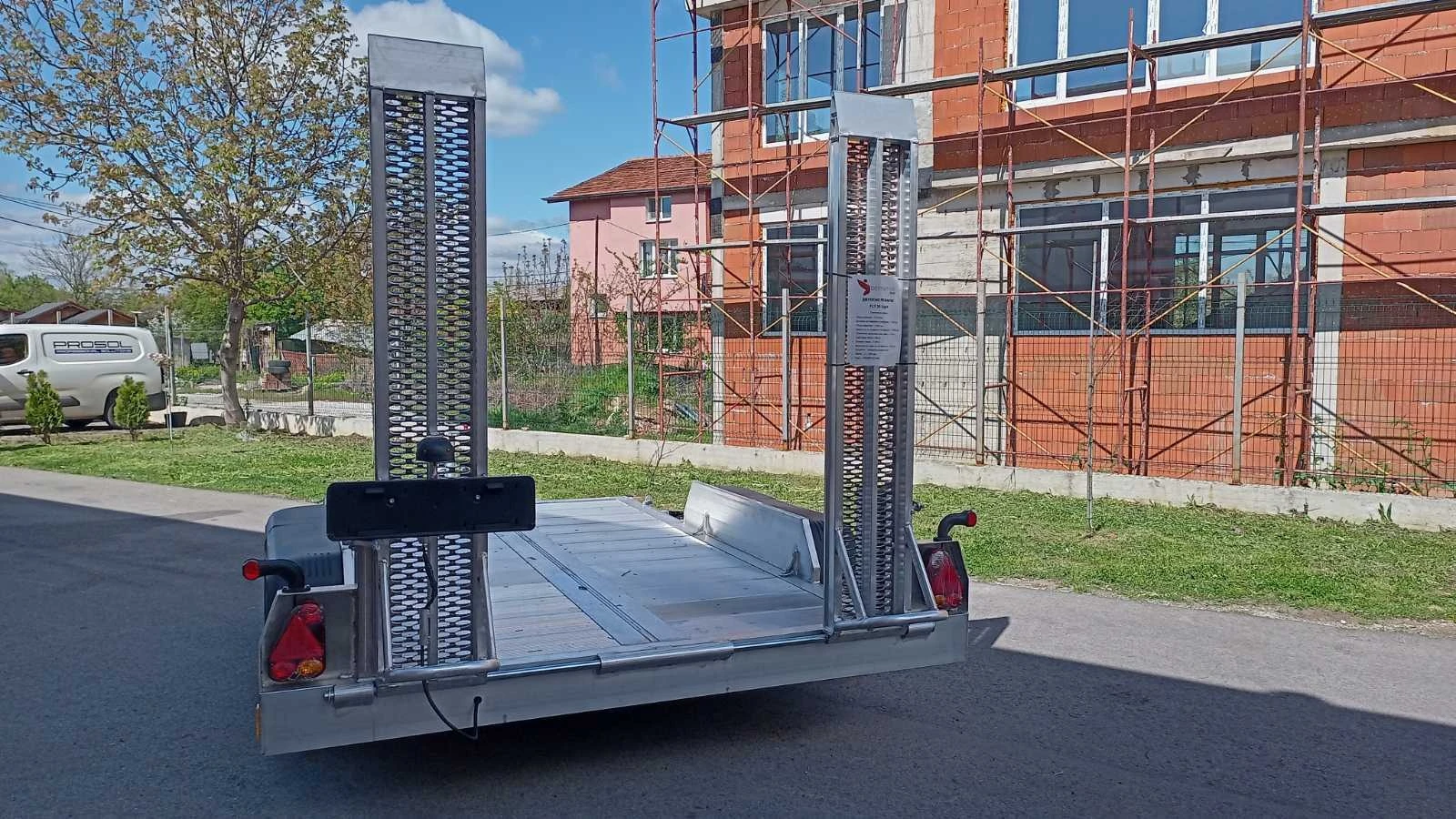 �� ��������� FLY 35 LIGHT | Mobile.bg � ����������� 10