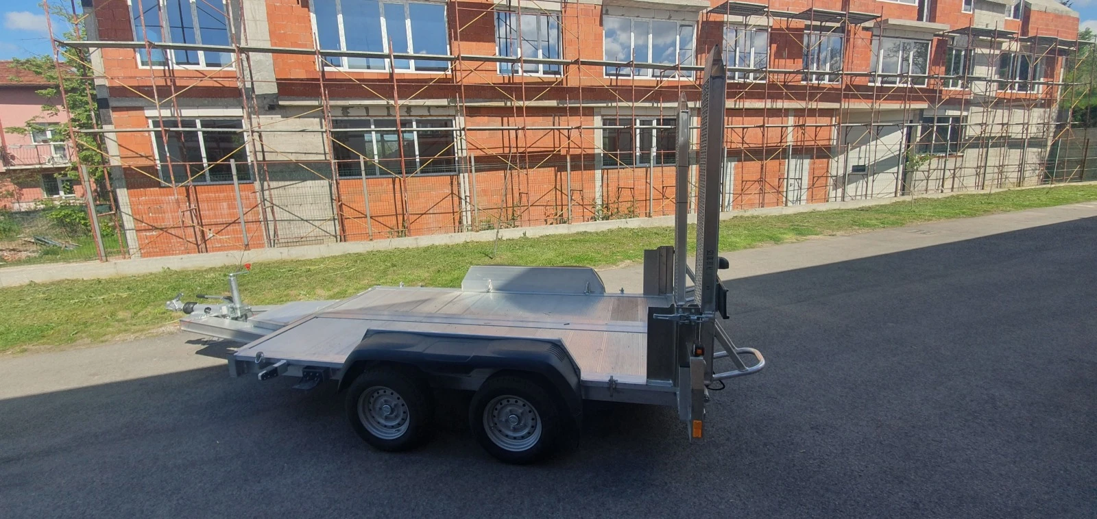 �� ��������� FLY 35 LIGHT | Mobile.bg � ����������� 6