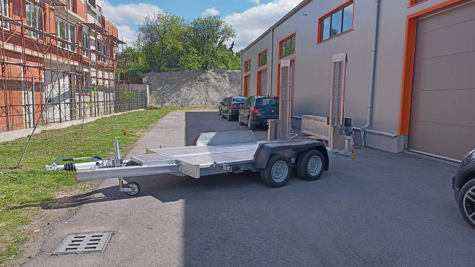 �� ��������� FLY 35 LIGHT | Mobile.bg � ����������� 11