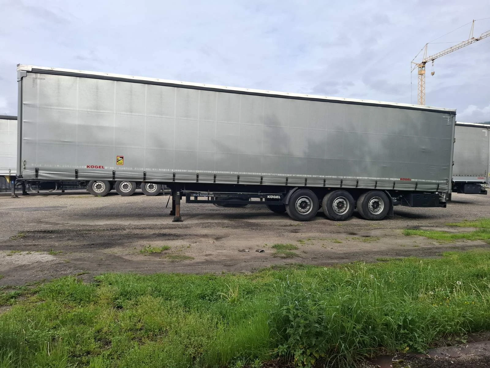  Koegel | Mobile.bg   2