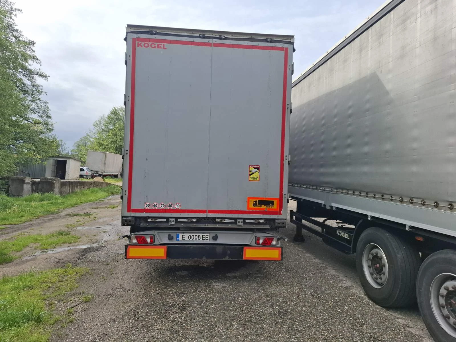  Koegel | Mobile.bg   4