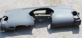 ТАБЛО ЗА ТОЙОТА ЯРИС , снимка 1