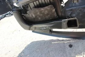 ТАБЛО ЗА ТОЙОТА ЯРИС , снимка 5