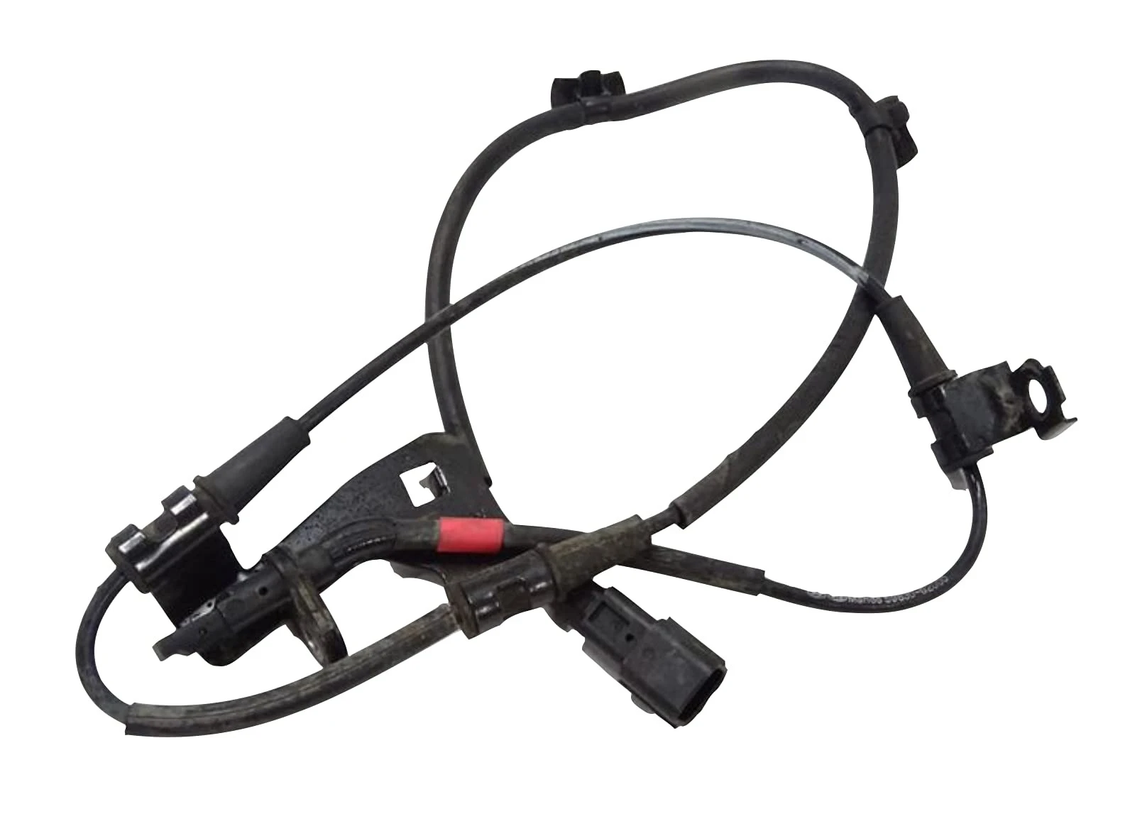  ABS  HYUNDAI IONIQ/KIA NIRO RH 2016- 59830G2000 | Mobile.bg   1