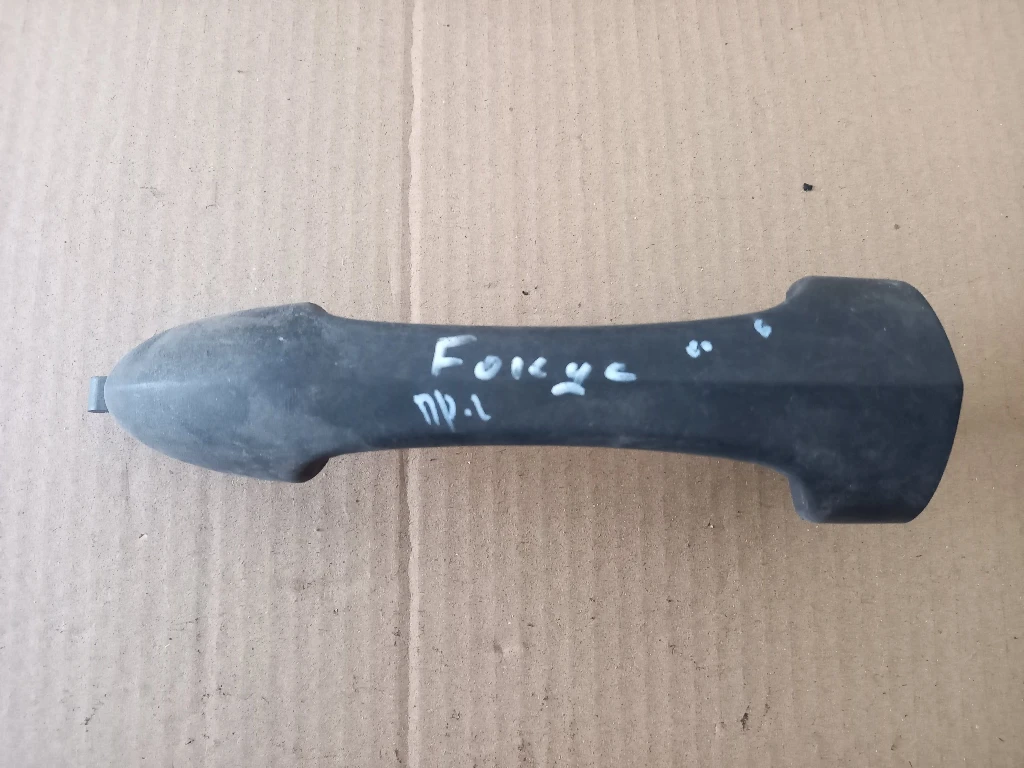 Дръжка врата предна лява Форд Фокус (ч)