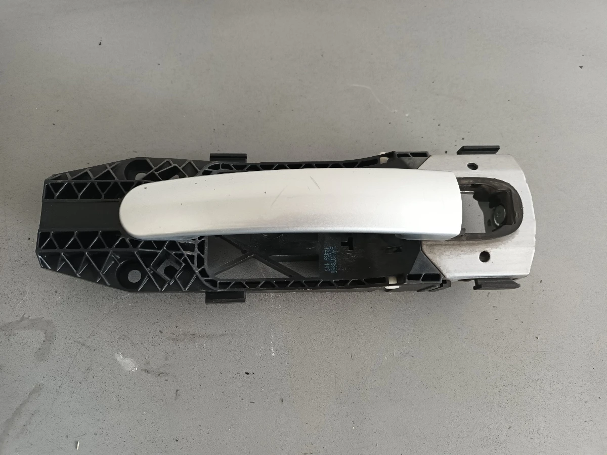 ������ ������ ���� ���������� ���� 1.6���  | Mobile.bg � ����������� 1