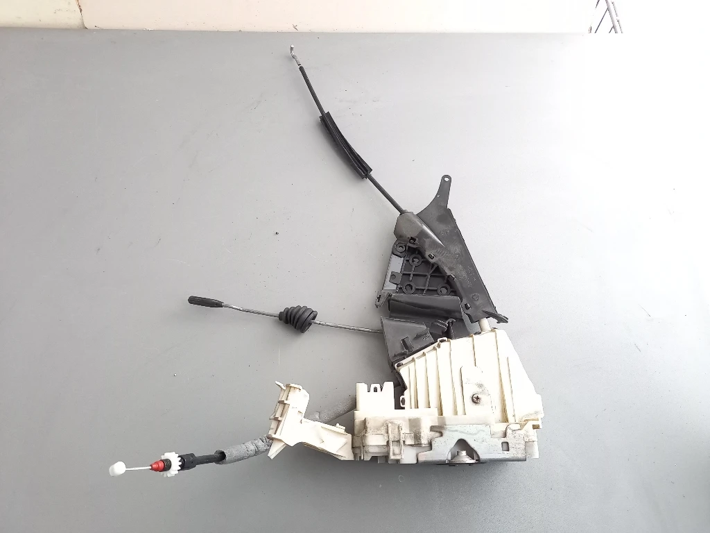 ����� ����� ������ ����� �������� �180 W169 4�����  | Mobile.bg � ����������� 1