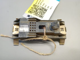 ������ ������������ �������...