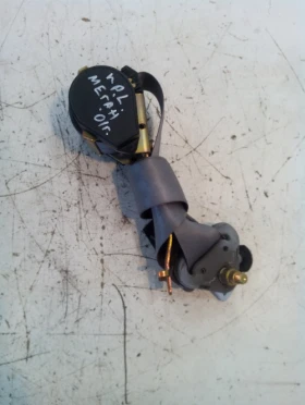 ����� �� �������� �� ������ ��� ����� �� ���� �����