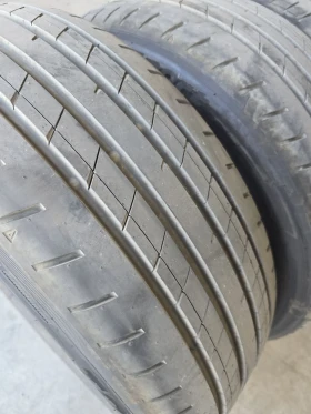 Гуми Летни 235/50R20, снимка 6
