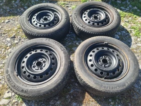    195/60R15  Hyundai I20 | Mobile.bg    2