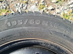    195/60R15  Hyundai I20 | Mobile.bg    7