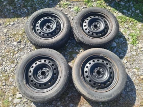    195/60R15  Hyundai I20 | Mobile.bg    1