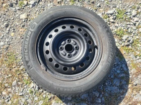    195/60R15  Hyundai I20 | Mobile.bg    3